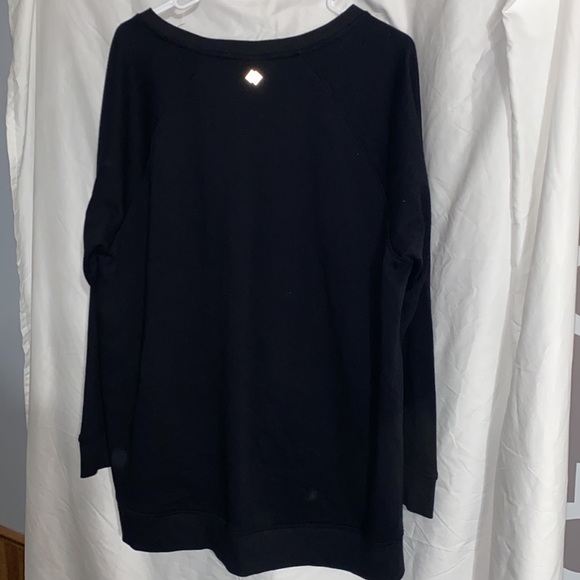 Pullover - Picture 4 of 4